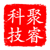 陽光板,耐力板,PC板